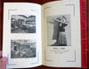 Cunard White Star Line & Scheveningen Holland Palermo Cabaret 1937-48 Music x 2