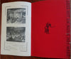Cunard White Star Line & Scheveningen Holland Palermo Cabaret 1937-48 Music x 2