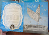 Ice Capades Ice Skating Performances 1950-1975 Lot x 8 fun souvenir programs