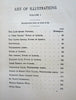 London Historic & Social 1902 Francis 2 vol set Limited Ed. #10 Large Paper copy