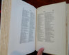 London Historic & Social 1902 Francis 2 vol set Limited Ed. #10 Large Paper copy