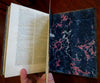 rare Geographical Dictionary Spain Portugal 1826 Minano rare 10 vol set w18 maps