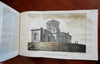 rare Geographical Dictionary Spain Portugal 1826 Minano rare 10 vol set w18 maps