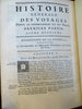 West Africa Senegal 1747 Age of Exploration voyages rare book w/ 20 maps & views