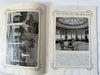 New Castle New Hampshire Wentworth Grand Hotel c.1915 tourist booklet souvenir