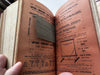 British Photographic Almanac Photographers companion 1900 rare book 1000+ Ad pgs