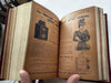 British Photographic Almanac Photographers companion 1900 rare book 1000+ Ad pgs