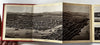 British Columbia Canada views c.1890’s Splendid rare souvenir book w/ panoramas