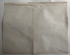 Boston John Bonner map 1722 reissued 1901 beautiful hand color ships early