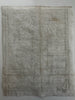 California as an Island c.1788 North America rare Italian map McLaughlin #70 var