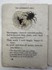 Butterfly’s Ball & Grasshopper’s Feast c1860 Dean & Son hand color juvenile book
