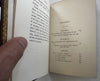 John Ruskin 1857 Political Economy of Art lectures fine 1904 leather bound book