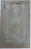 Elisabeth Queen of England sword book 1740’s scarce G. Vertue engraved portrait