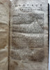 English Language Grammar 1793 Boston rare book by Caleb Alexander Teach Ladies