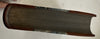 Charles Dickens Barnaby Ridge beautiful old leather book c. 1930’s illustrated
