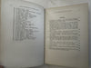 Jameson Sacred & Legendary Art iconography 1863 fine 2 vol set leather books