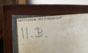 Jameson Sacred & Legendary Art iconography 1863 fine 2 vol set leather books