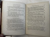 Jameson Sacred & Legendary Art iconography 1863 fine 2 vol set leather books