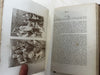 Jameson Sacred & Legendary Art iconography 1863 fine 2 vol set leather books