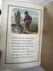 Heedless Johnny Peter Prim series 1860’s McLoughlin color juvenile 2 books