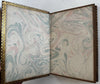 John Ruskin Crown of Wild Olive lectures on Industry War 1902 fine leather book