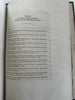 Chronicle of King João 1915 Fernão Lopes Historical Portugual leather rare book
