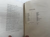Chronicle of King João 1915 Fernão Lopes Historical Portugual leather rare book