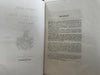 Chronicle of King João 1915 Fernão Lopes Historical Portugual leather rare book