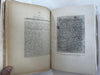 Chronicle of King João 1915 Fernão Lopes Historical Portugual leather rare book