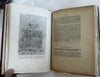 Chronicle of King João 1915 Fernão Lopes Historical Portugual leather rare book