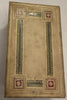Holy Bible 1839 Oxford University Press stunning vellum inlaid leather binding