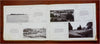 Norfolk Virginia Souvenir Album c. 1910 pictorial book street scenes ships