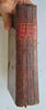 American Gazetteer 1810 Morse Native Americans Louisiana U.S. Census book 2 maps