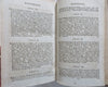 European History Politics Literature 1794 Annual Register rare book