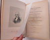History of Printing in America Newspapers & Printers 1874 Thomas 2 vol. set