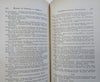 History of Printing in America Newspapers & Printers 1874 Thomas 2 vol. set