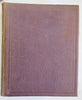 Comley's History of Massachusetts State History 1879 engravings illustrated book