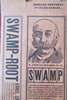 Dr. Kilmer's Swamp Root bottle rare Box 1906 Patent Medicine advertising rarity