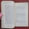 Boston Brattle Lexington Boat Fire Christian Sermon 1840 Lothrop rare pamphlet