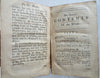 John Norris Collected Essays 1730 Theology Philosophy Morals rare book