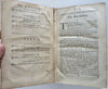 John Norris Collected Essays 1730 Theology Philosophy Morals rare book