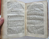 John Norris Collected Essays 1730 Theology Philosophy Morals rare book