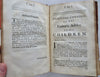 John Norris Collected Essays 1730 Theology Philosophy Morals rare book