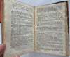 John Norris Collected Essays 1730 Theology Philosophy Morals rare book