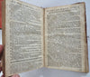 John Norris Collected Essays 1730 Theology Philosophy Morals rare book