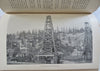 California Mines & Minerals American Geology 1899 SF rare book 3 lg. maps & pics