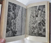 California Mines & Minerals American Geology 1899 SF rare book 3 lg. maps & pics