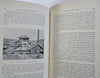 California Mines & Minerals American Geology 1899 SF rare book 3 lg. maps & pics