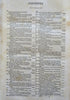 The Tatler & Guardian 1831 fine leather binding British Society Journal