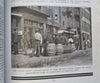 Cocaine photo Essay Dirigibles zeppelins rare 1911 Hampton's magazine great ads